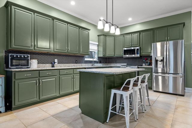 421 Timberlinks Drive, Signal Mountain, TN 37377