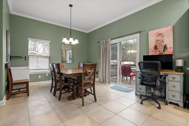 421 Timberlinks Drive, Signal Mountain, TN 37377