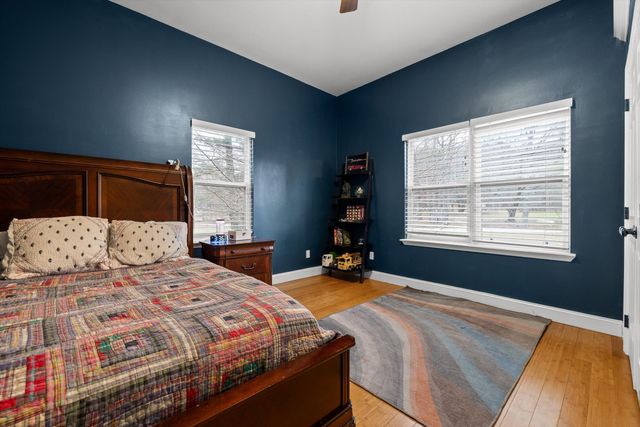 421 Timberlinks Drive, Signal Mountain, TN 37377