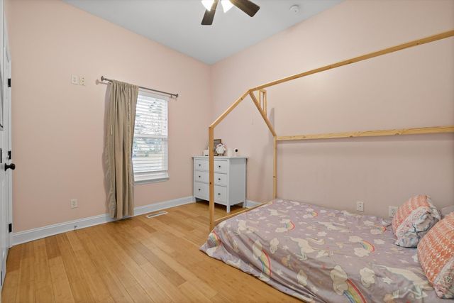 421 Timberlinks Drive, Signal Mountain, TN 37377