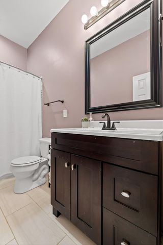 421 Timberlinks Drive, Signal Mountain, TN 37377