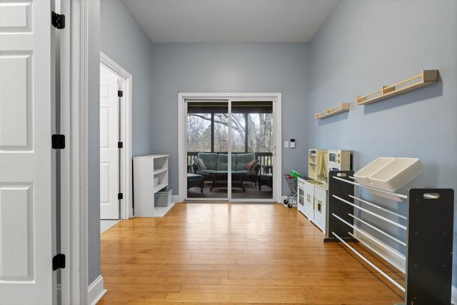 421 Timberlinks Drive, Signal Mountain, TN 37377