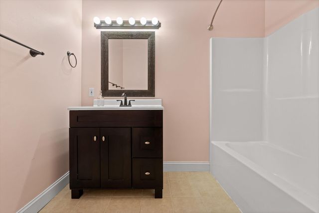 421 Timberlinks Drive, Signal Mountain, TN 37377