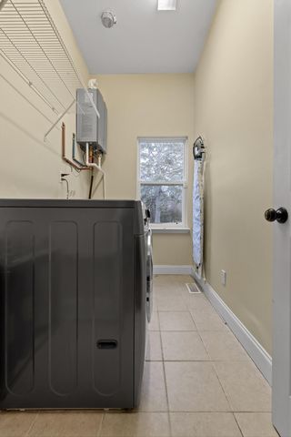 421 Timberlinks Drive, Signal Mountain, TN 37377