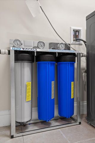 421 Timberlinks Drive, Signal Mountain, TN 37377