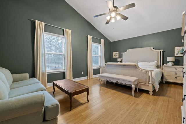 421 Timberlinks Drive, Signal Mountain, TN 37377