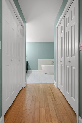 421 Timberlinks Drive, Signal Mountain, TN 37377