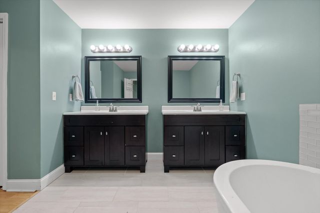 421 Timberlinks Drive, Signal Mountain, TN 37377