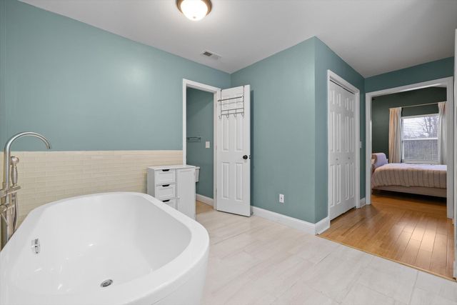 421 Timberlinks Drive, Signal Mountain, TN 37377