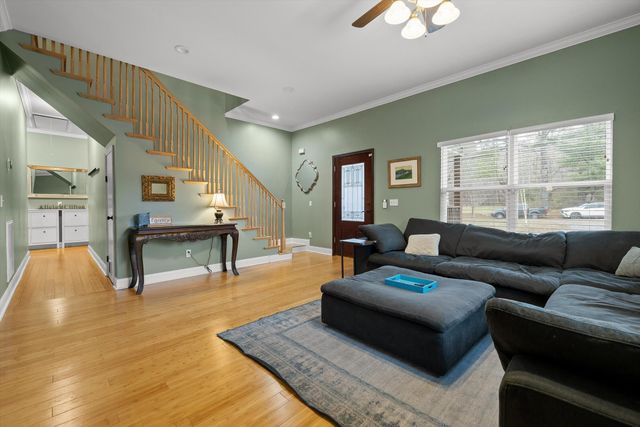 421 Timberlinks Drive, Signal Mountain, TN 37377