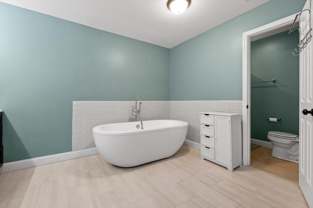 421 Timberlinks Drive, Signal Mountain, TN 37377