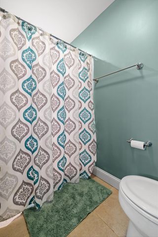 421 Timberlinks Drive, Signal Mountain, TN 37377