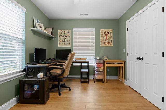 421 Timberlinks Drive, Signal Mountain, TN 37377