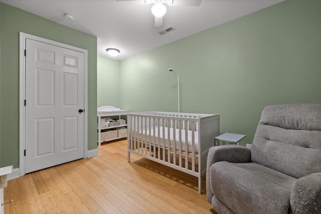 421 Timberlinks Drive, Signal Mountain, TN 37377