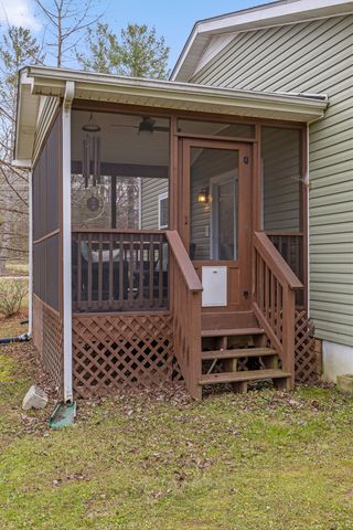 421 Timberlinks Drive, Signal Mountain, TN 37377