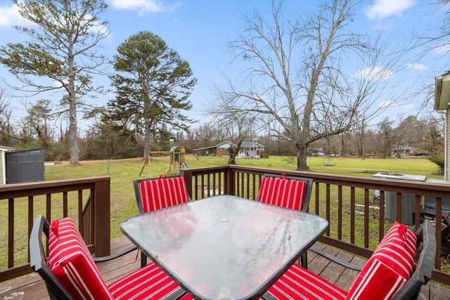 421 Timberlinks Drive, Signal Mountain, TN 37377