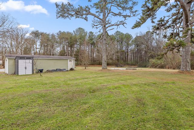 421 Timberlinks Drive, Signal Mountain, TN 37377