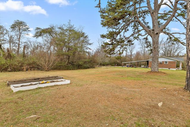 421 Timberlinks Drive, Signal Mountain, TN 37377