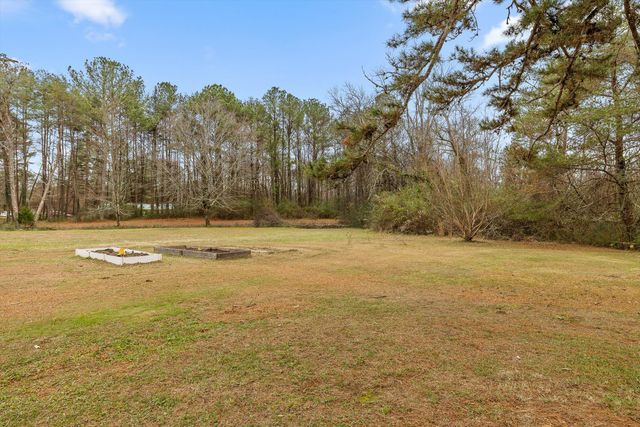 421 Timberlinks Drive, Signal Mountain, TN 37377