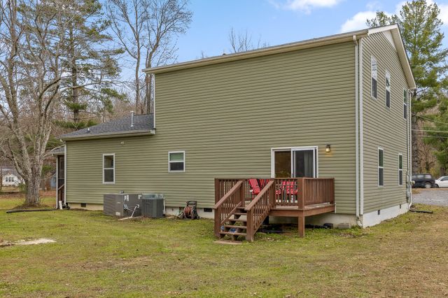 421 Timberlinks Drive, Signal Mountain, TN 37377