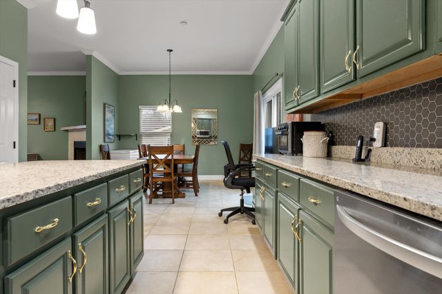 421 Timberlinks Drive, Signal Mountain, TN 37377