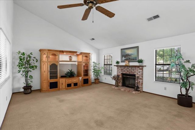 3608 Blackstone Way, Modesto, CA 95356