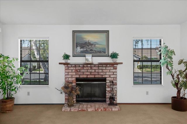 3608 Blackstone Way, Modesto, CA 95356