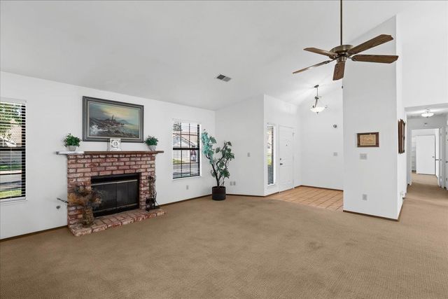 3608 Blackstone Way, Modesto, CA 95356