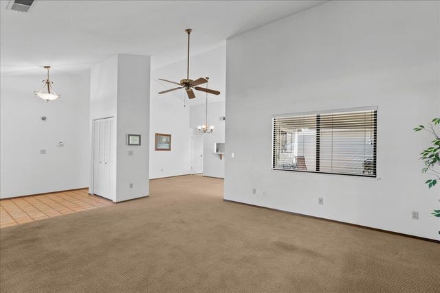 3608 Blackstone Way, Modesto, CA 95356