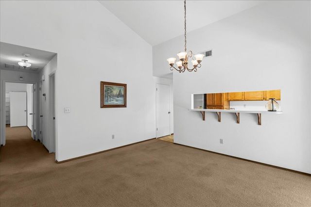 3608 Blackstone Way, Modesto, CA 95356