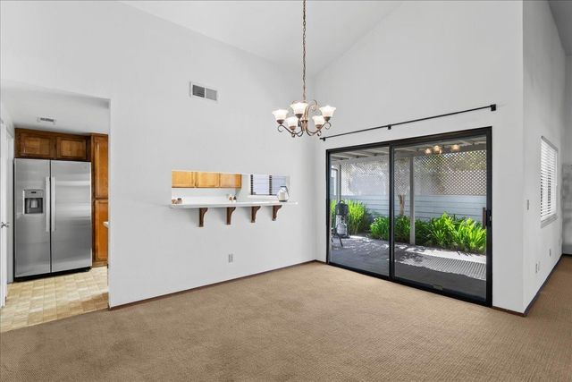 3608 Blackstone Way, Modesto, CA 95356