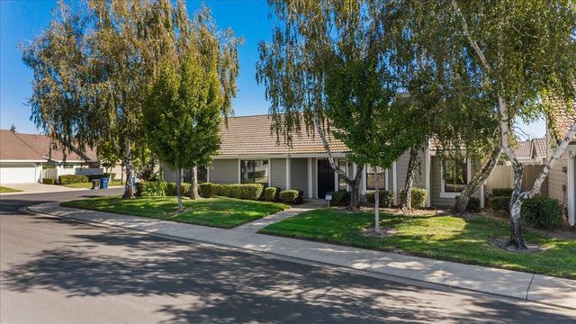 3608 Blackstone Way, Modesto, CA 95356