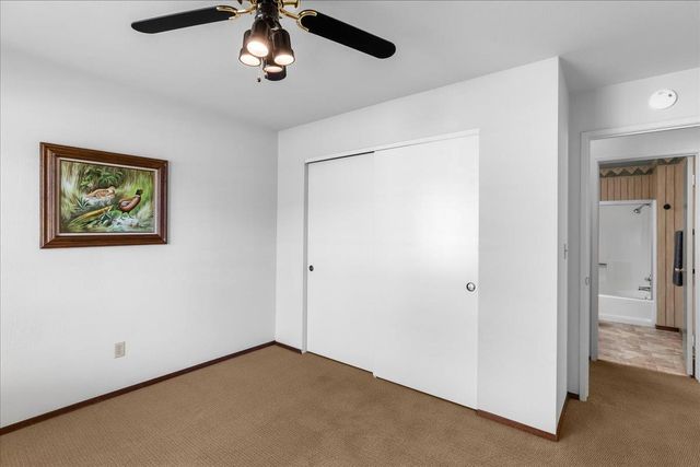 3608 Blackstone Way, Modesto, CA 95356