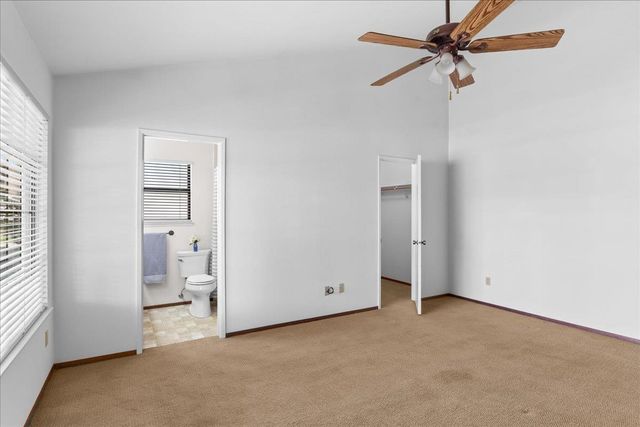 3608 Blackstone Way, Modesto, CA 95356