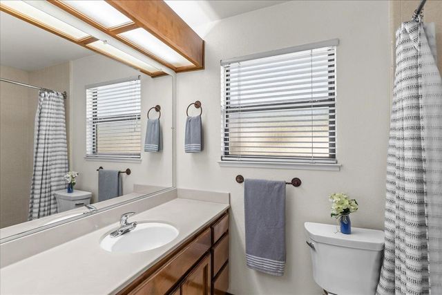 3608 Blackstone Way, Modesto, CA 95356
