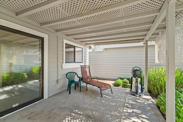 3608 Blackstone Way, Modesto, CA 95356