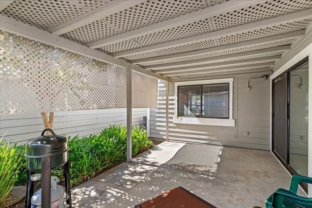 3608 Blackstone Way, Modesto, CA 95356