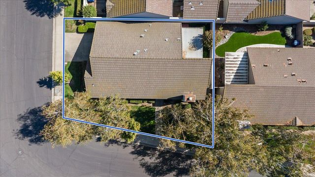 3608 Blackstone Way, Modesto, CA 95356