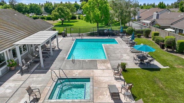 3608 Blackstone Way, Modesto, CA 95356