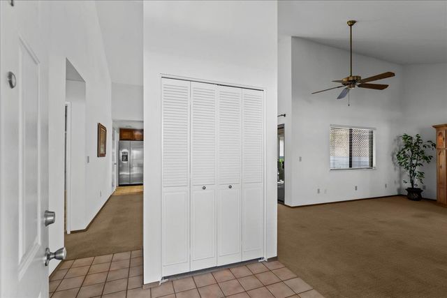 3608 Blackstone Way, Modesto, CA 95356