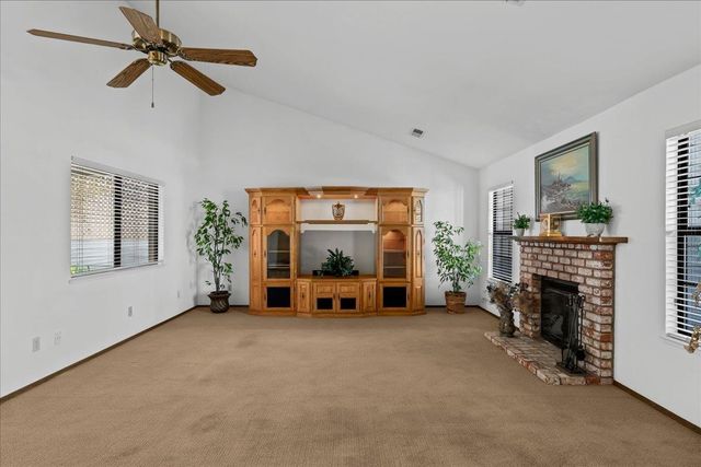 3608 Blackstone Way, Modesto, CA 95356