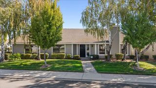 3608 Blackstone Way, Modesto, CA 95356