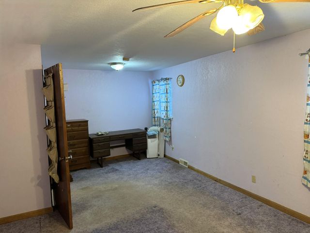 12441 Town Road, Parma, MI 49269