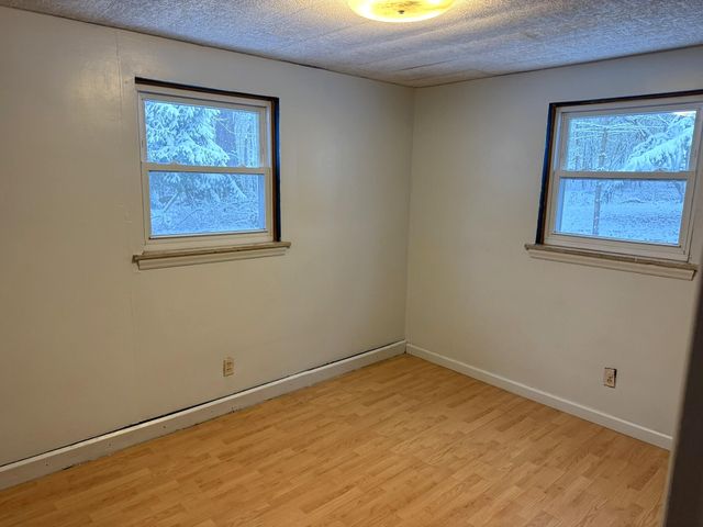 12441 Town Road, Parma, MI 49269