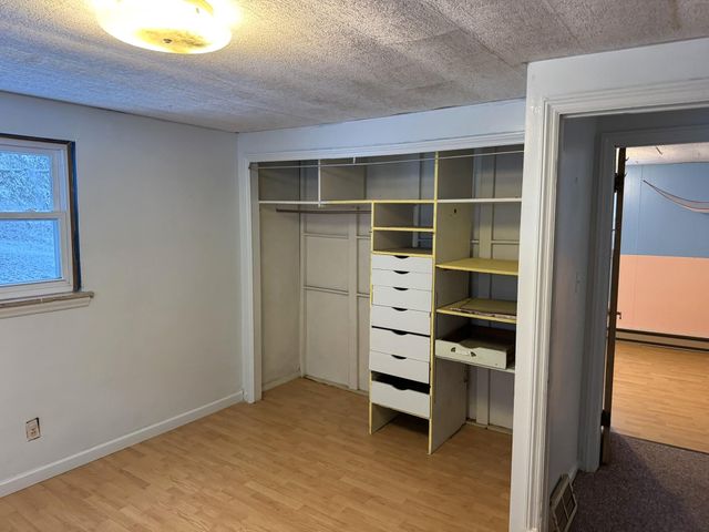 12441 Town Road, Parma, MI 49269