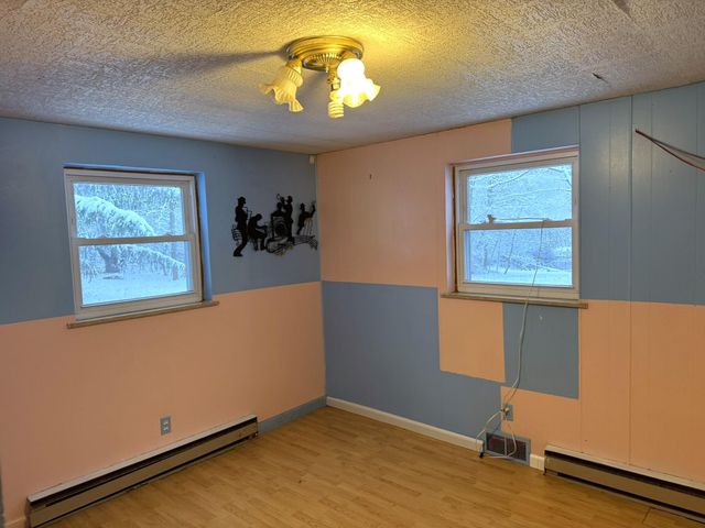 12441 Town Road, Parma, MI 49269