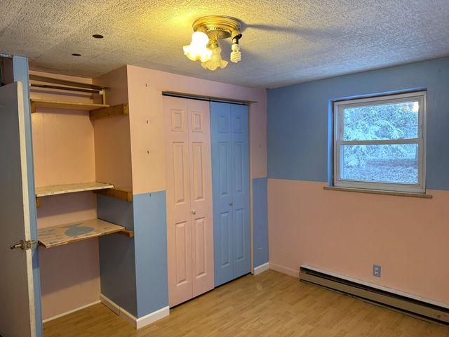 12441 Town Road, Parma, MI 49269