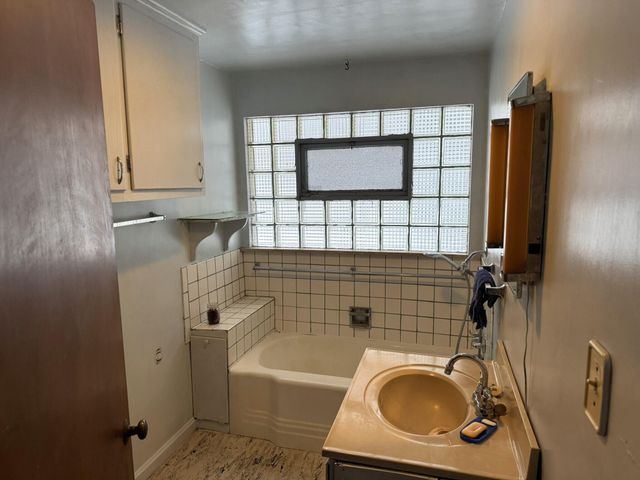 12441 Town Road, Parma, MI 49269