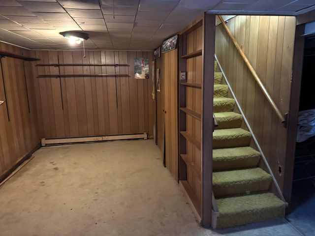 12441 Town Road, Parma, MI 49269