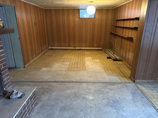 12441 Town Road, Parma, MI 49269